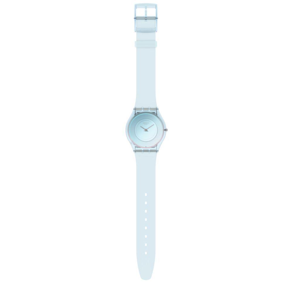 Reloj Swatch Unisex SS08S100-1