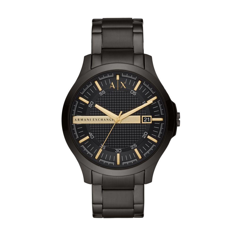 Reloj Armani Exchange Hombre AX2413-0