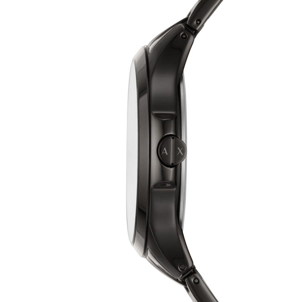 Reloj Armani Exchange Hombre AX2413-1