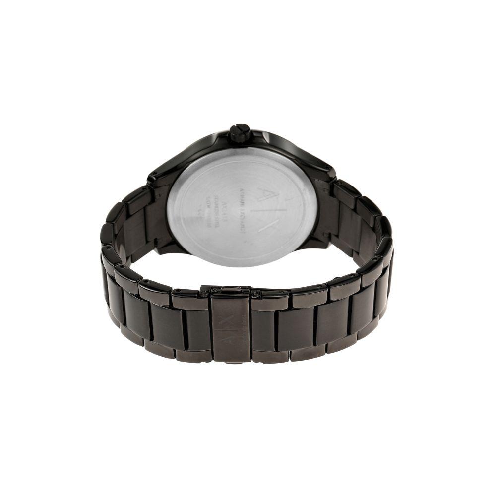 Reloj Armani Exchange Hombre AX2413-2