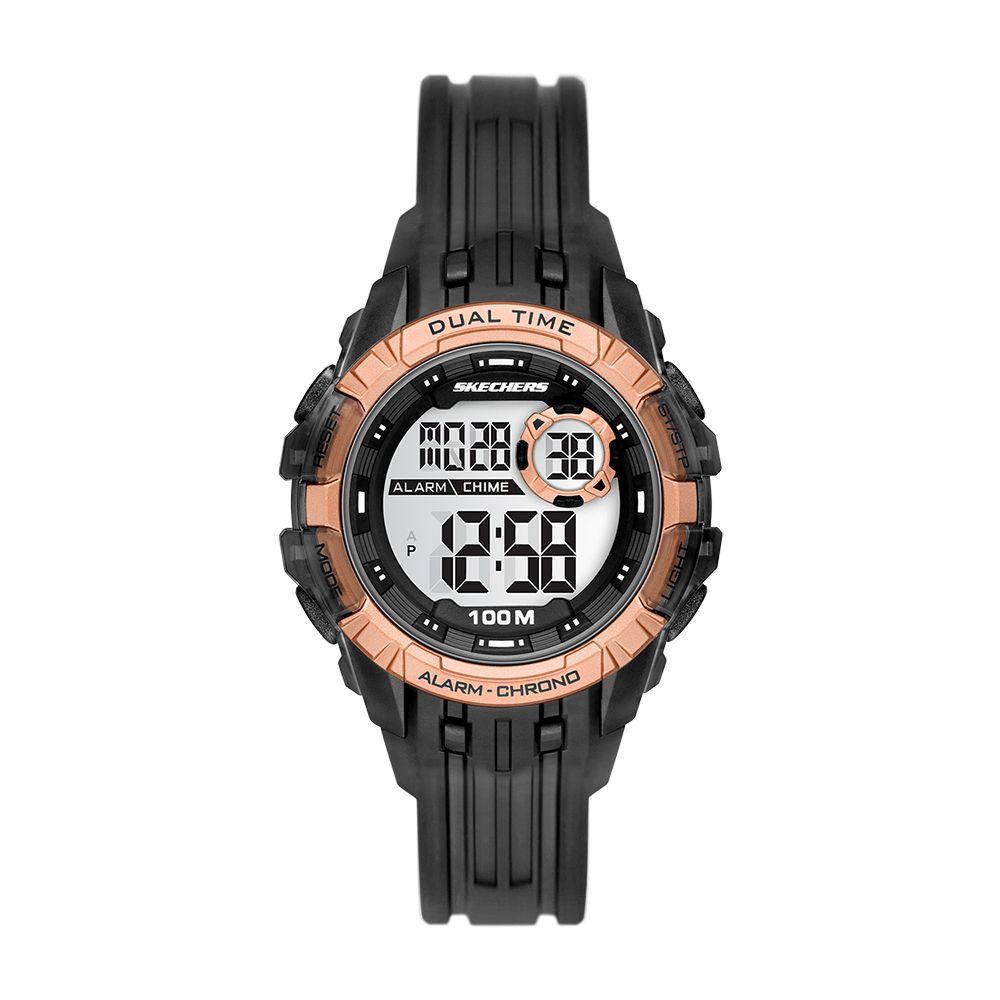 Reloj Skechers Mujer SR2141-0