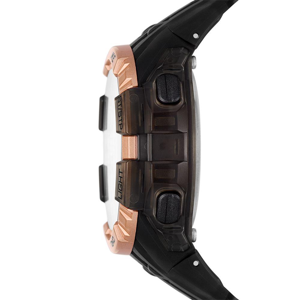 Reloj Skechers Mujer SR2141-1