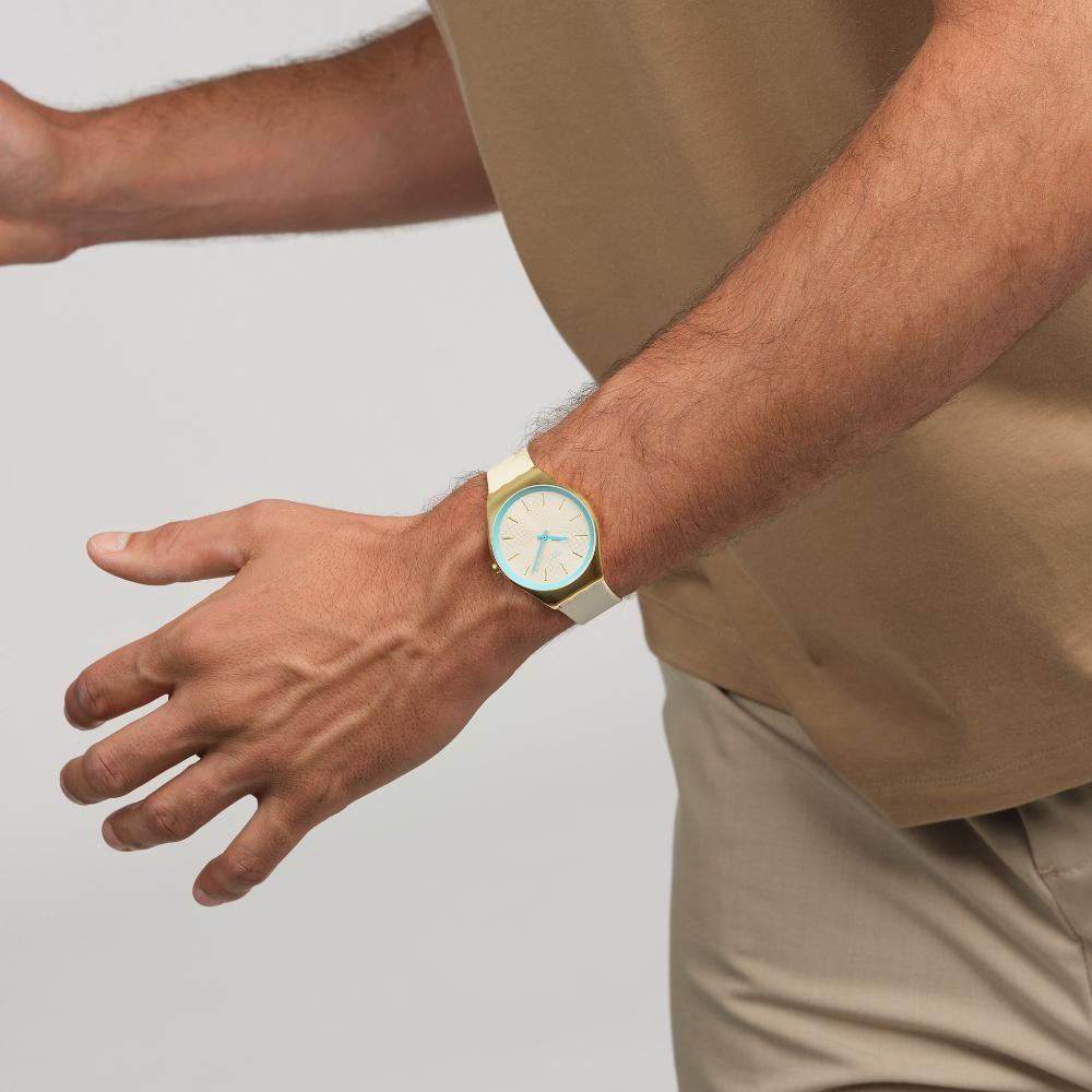 Reloj Swatch Unisex SYXG127-8