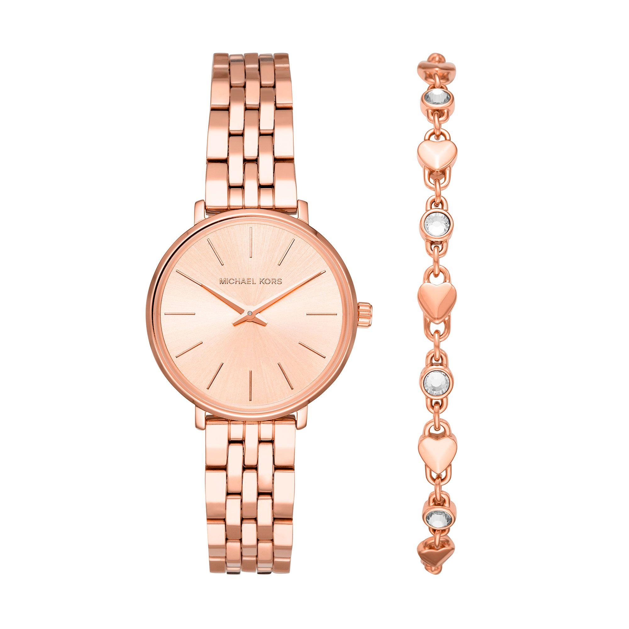 Reloj Michael Kors Mujer MK4496-0