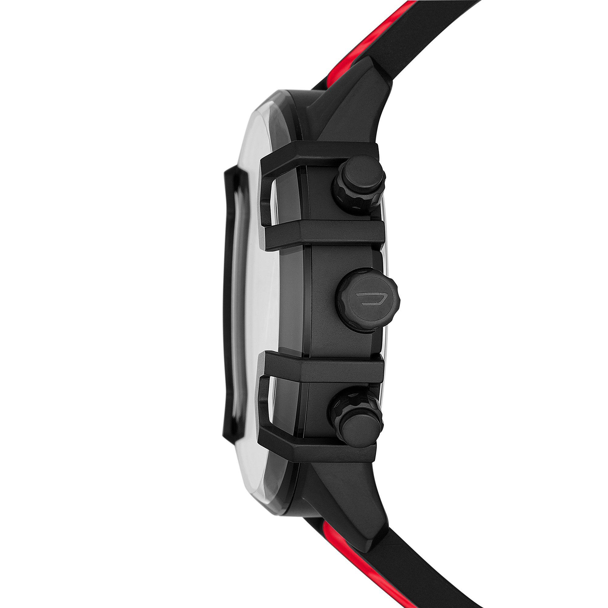 Reloj Diesel Hombre DZ4530-1