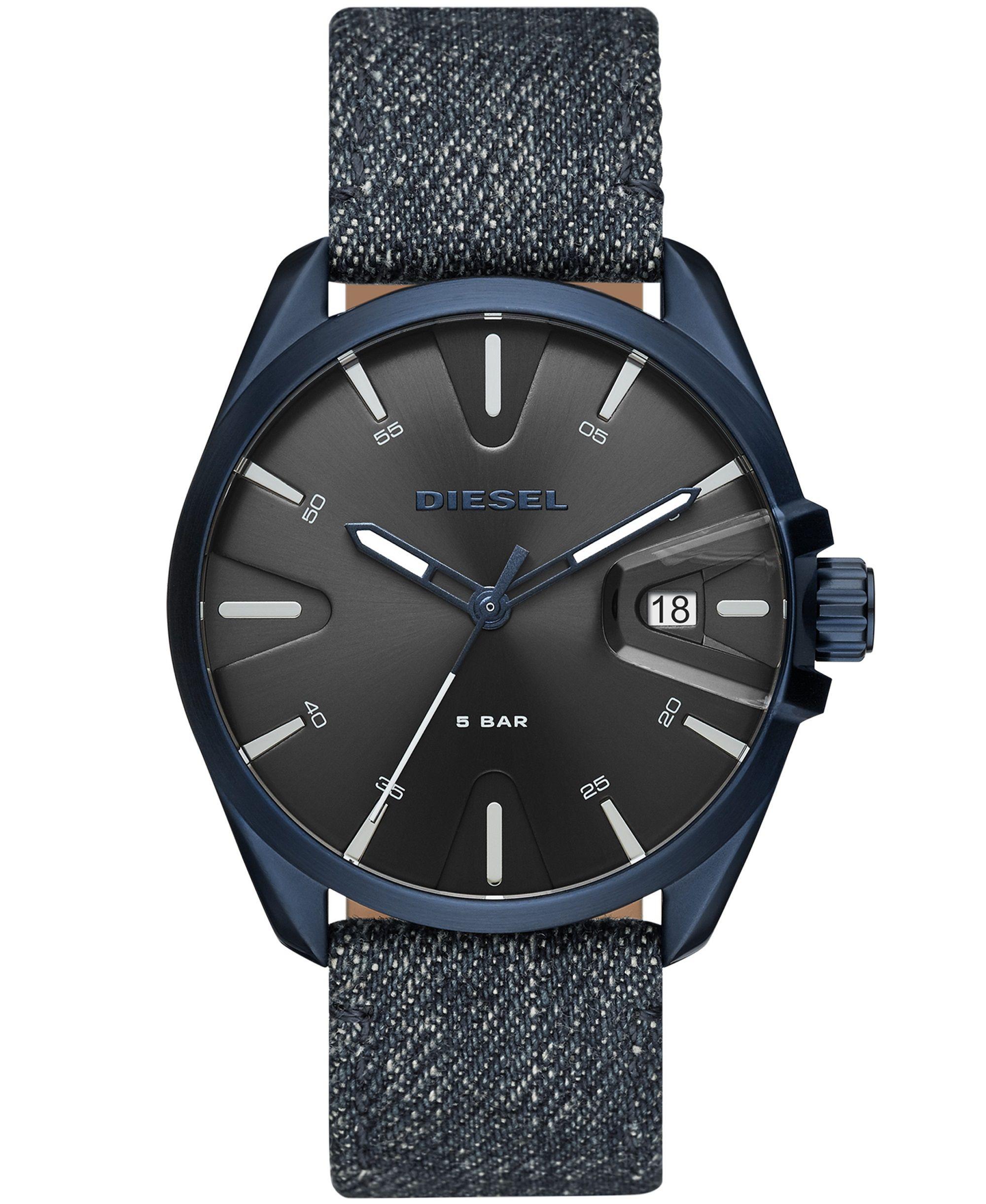 Reloj Diesel Hombre DZ1932-0