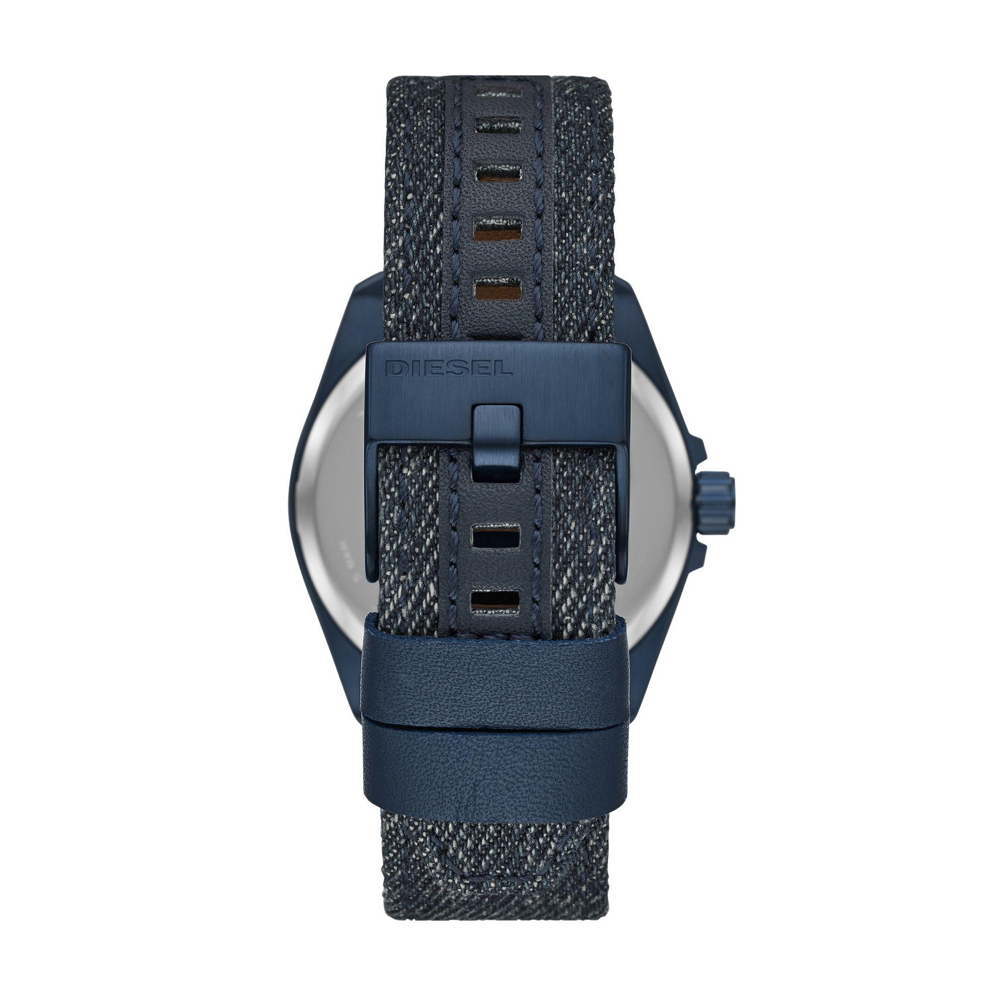 Reloj Diesel Hombre DZ1932-1