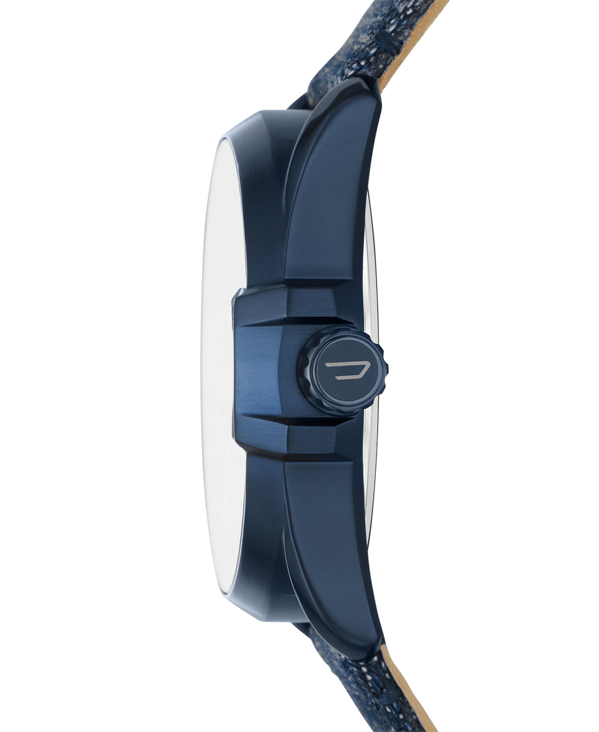 Reloj Diesel Hombre DZ1932-2