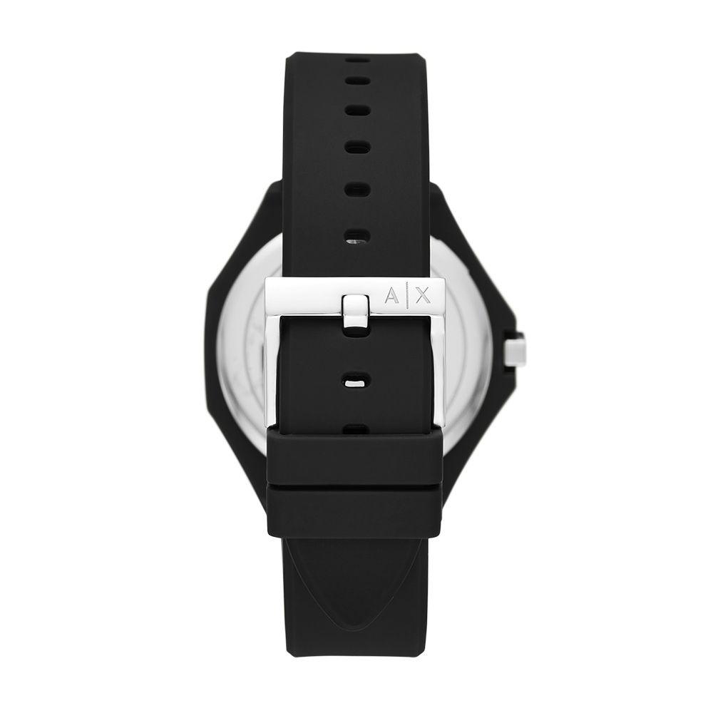 Reloj Armani Exchange  Hombre AX7158SET-2
