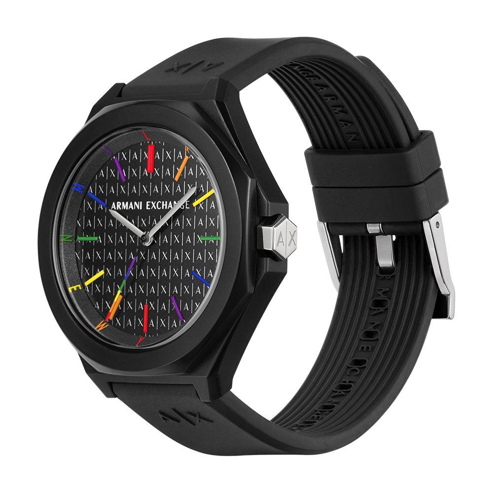 Reloj Armani Exchange  Hombre AX7158SET-3