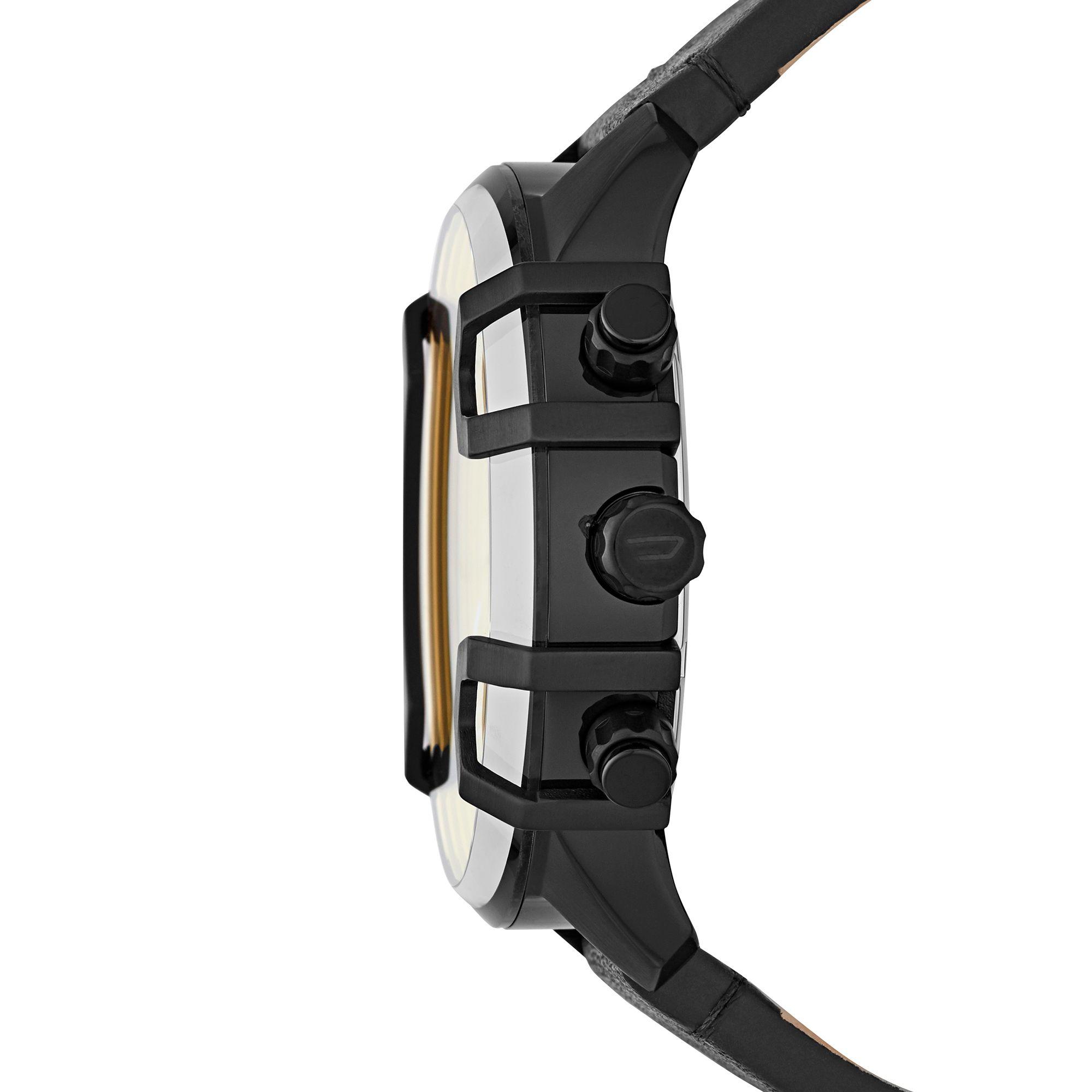 Reloj Diesel Hombre DZ4519-1