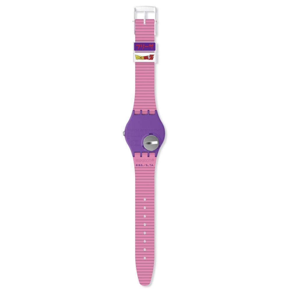 Reloj Swatch Unisex GZ359-4