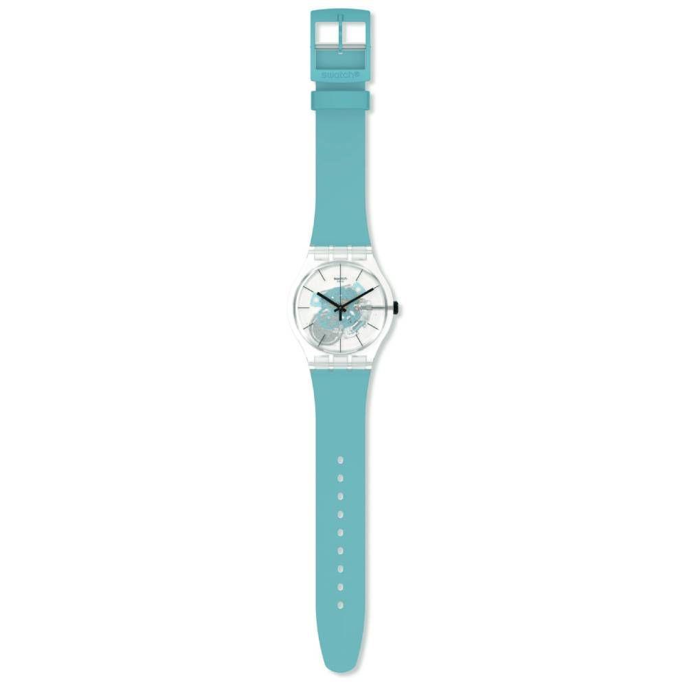 Reloj Swatch Unisex SO29K105-1
