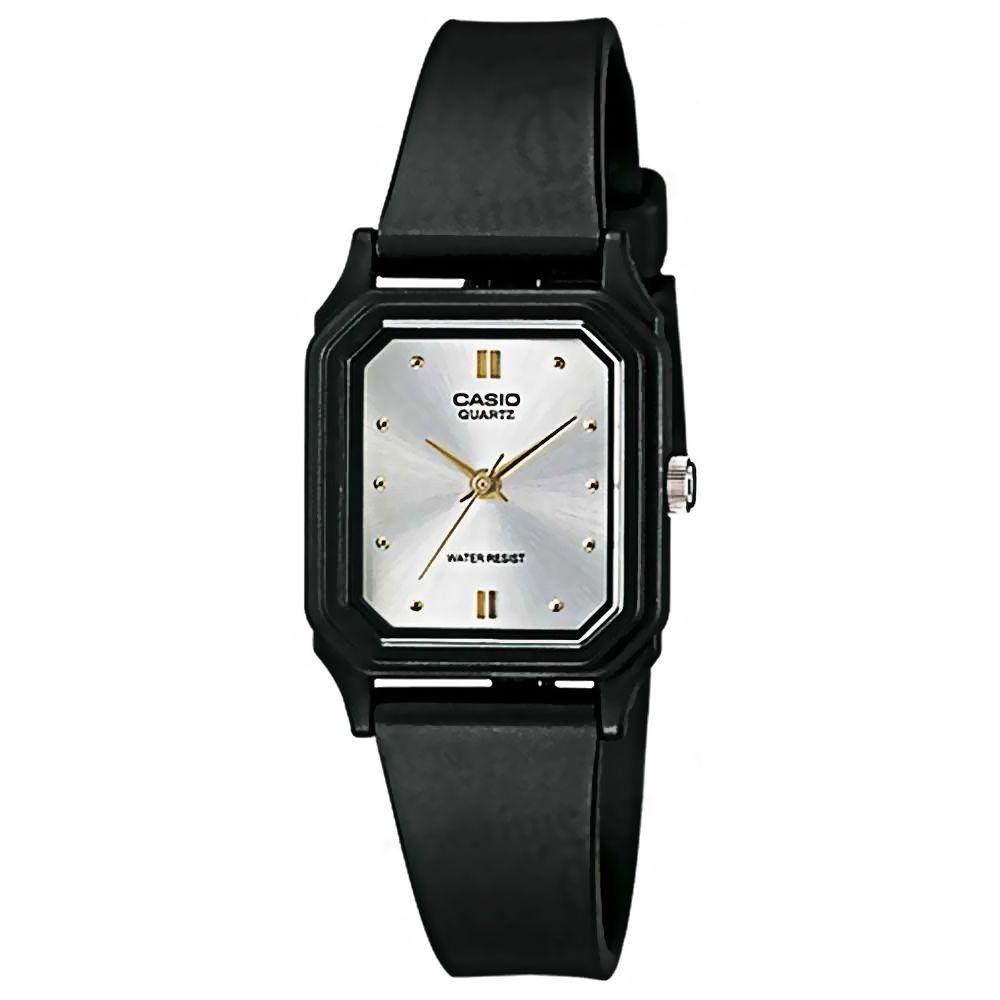 Reloj Casio Mujer LQ-142E-7ADF-0