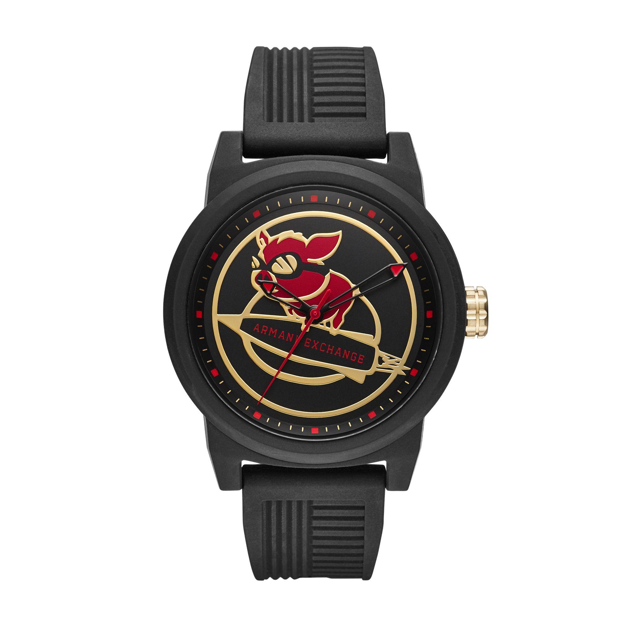 Reloj Armani Exchange Hombre AX1584-0