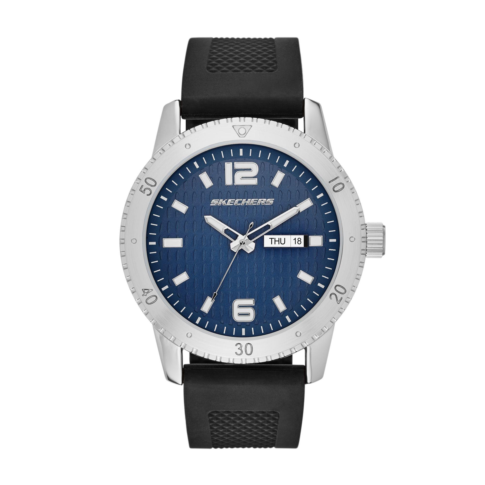 Reloj Skechers Unisex SR5003-0