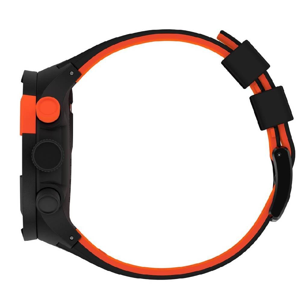 Reloj Swatch Unisex SB02B402-1