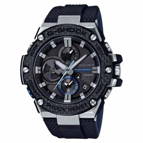 Reloj G-Shock Hombre GST-B100XA-1ADR-0