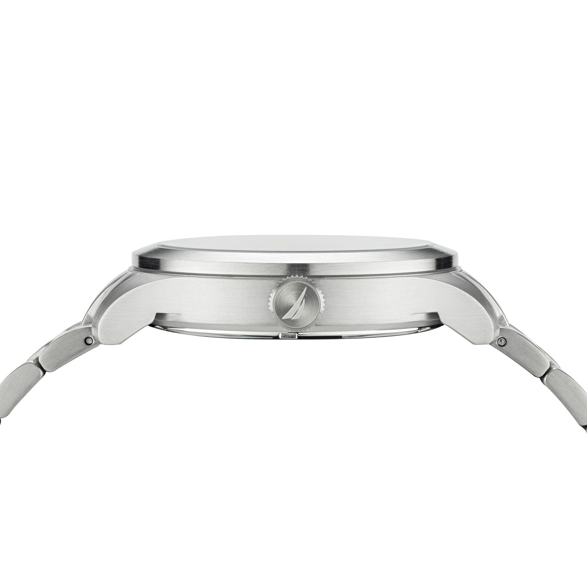 Reloj Nautica Hombre NAPPLS020-1