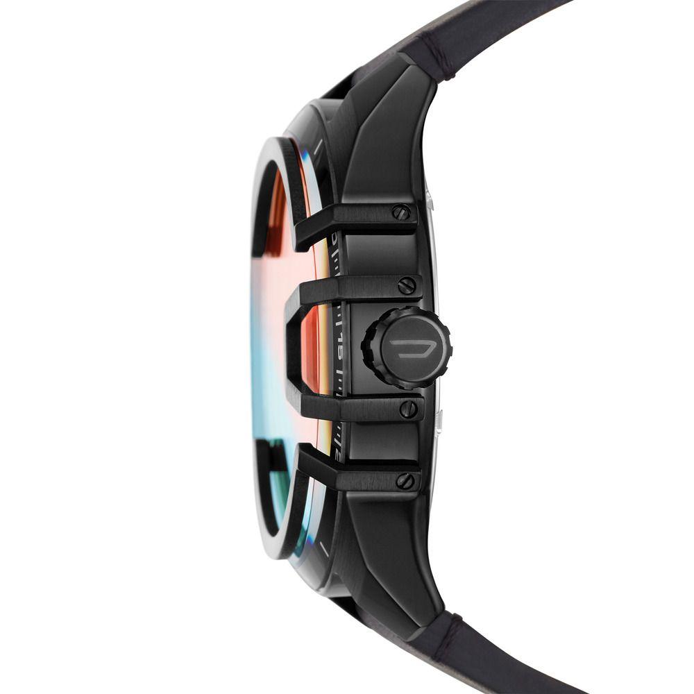 Reloj Diesel Hombre DZ1948-2