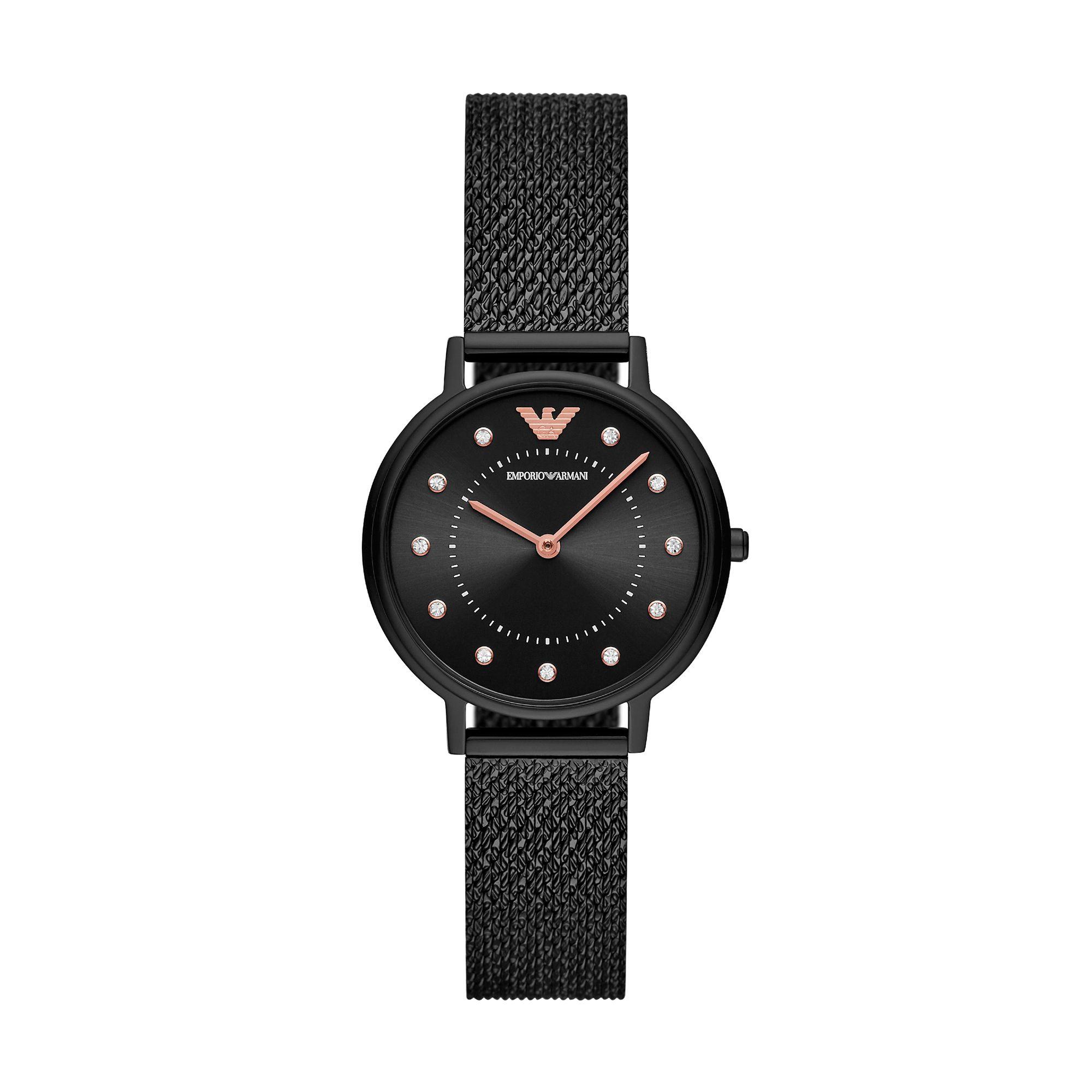 Reloj Emporio Armani Mujer AR11252-0