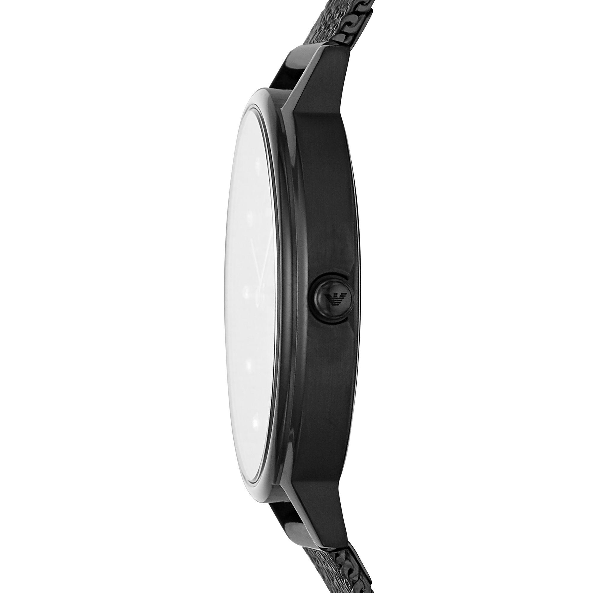 Reloj Emporio Armani Mujer AR11252-1