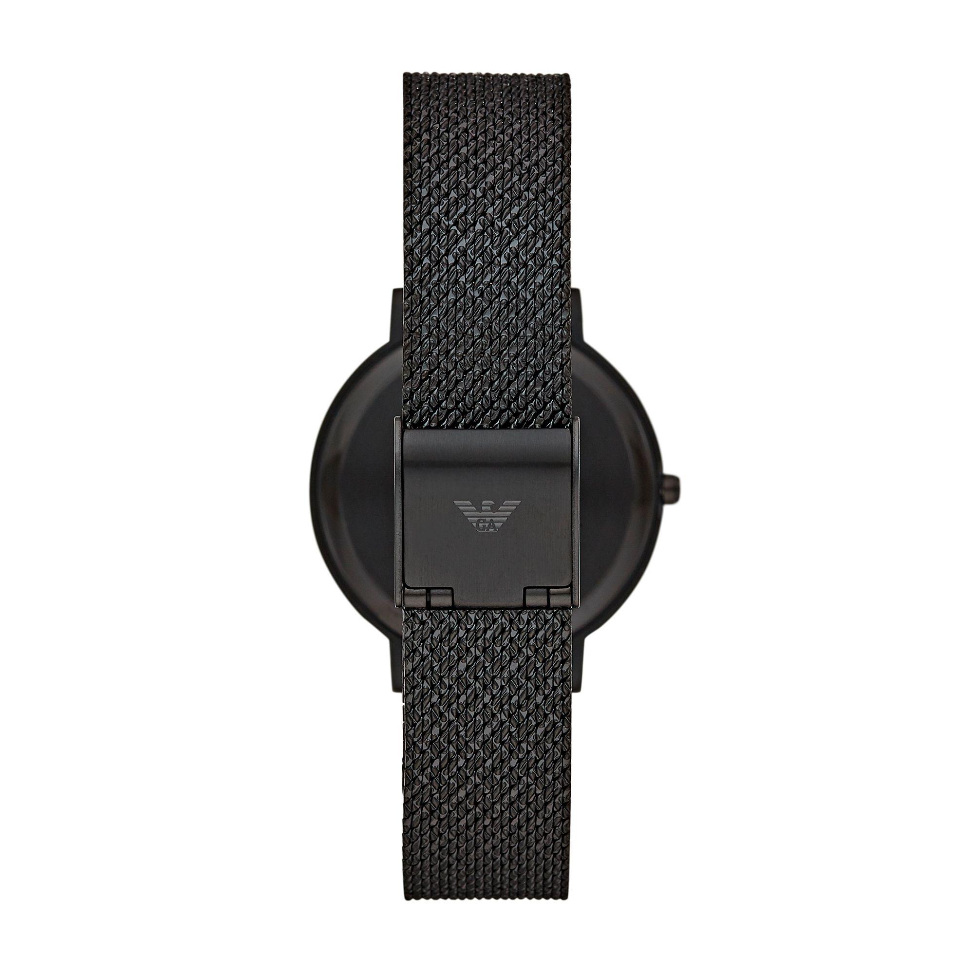 Reloj Emporio Armani Mujer AR11252-2
