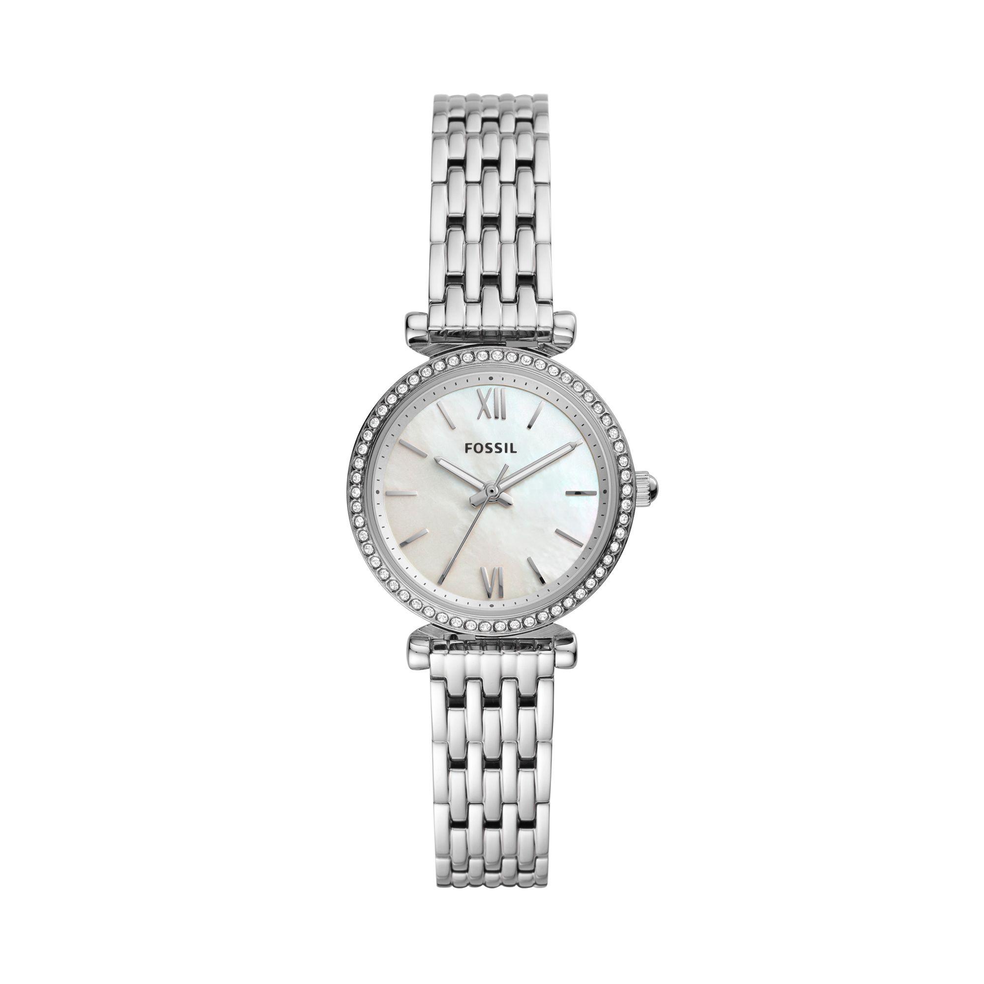 Reloj Fossil Mujer ES4647-0