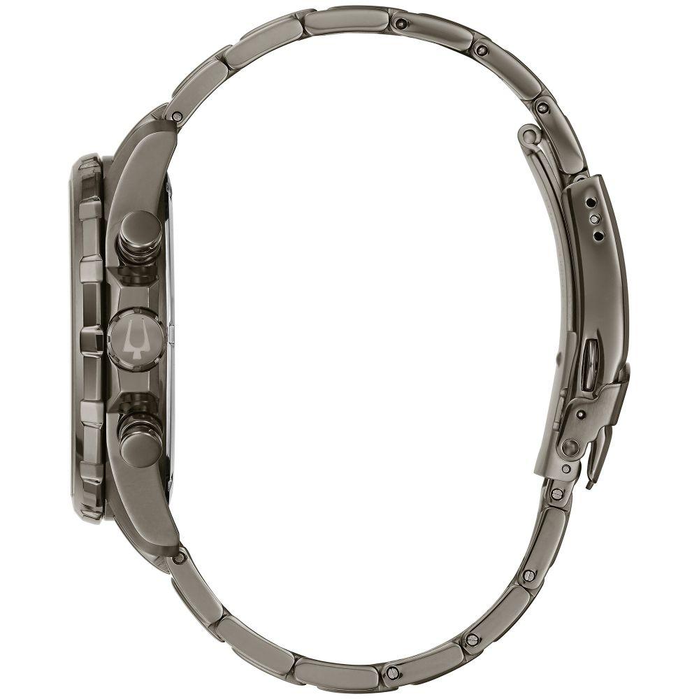 Reloj Bulova Hombre 98B350-1