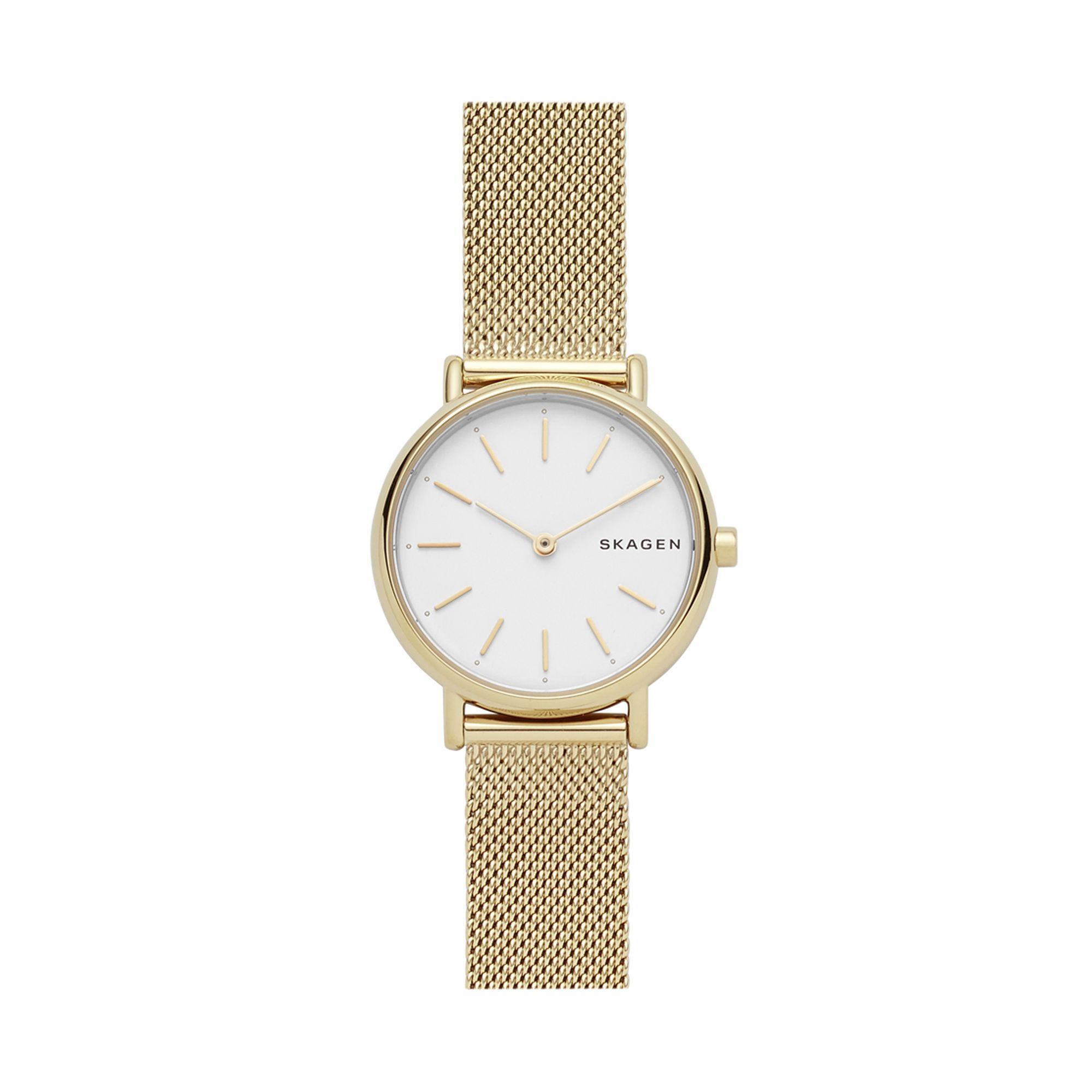 Reloj Skagen Mujer SKW2693-0