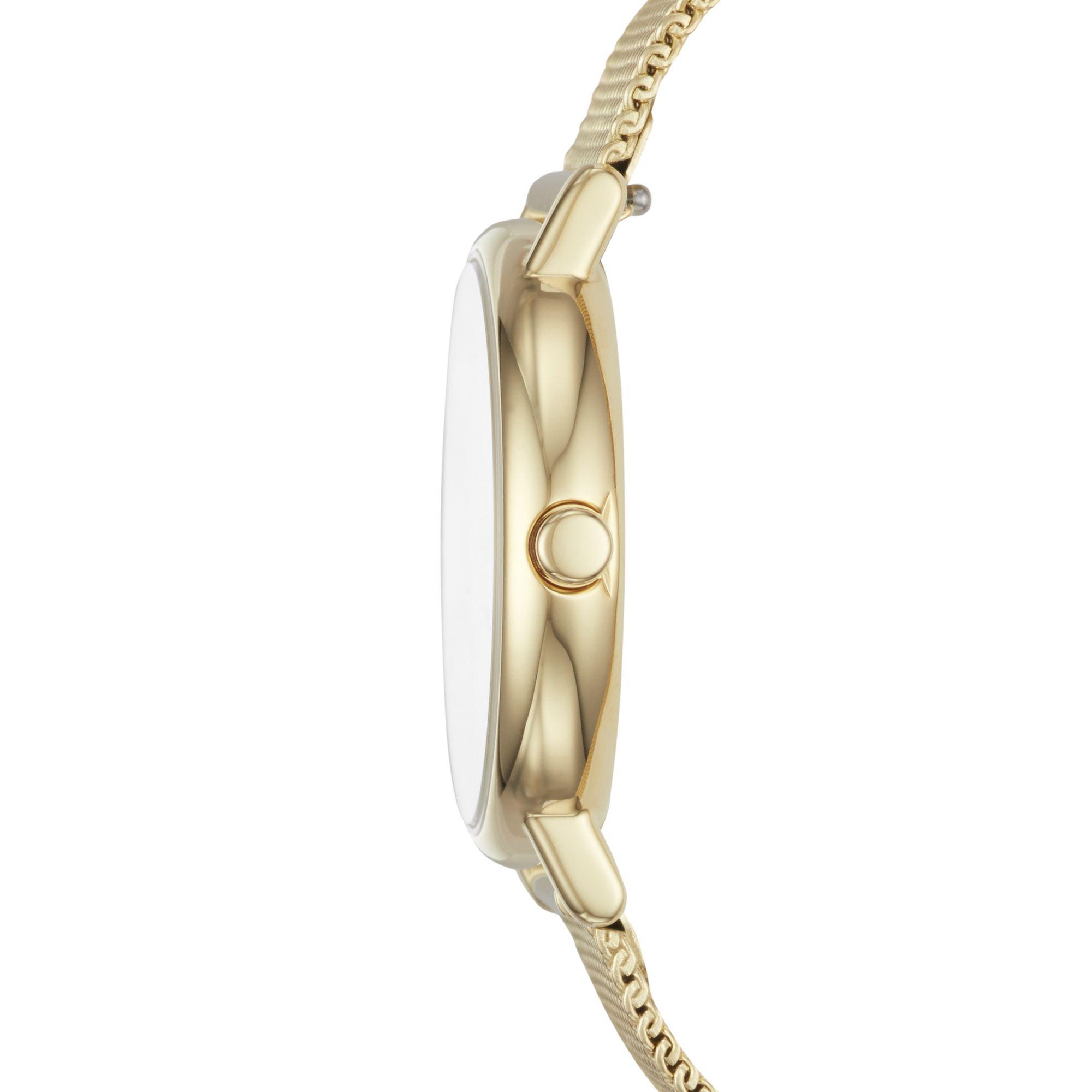 Reloj Skagen Mujer SKW2693-1