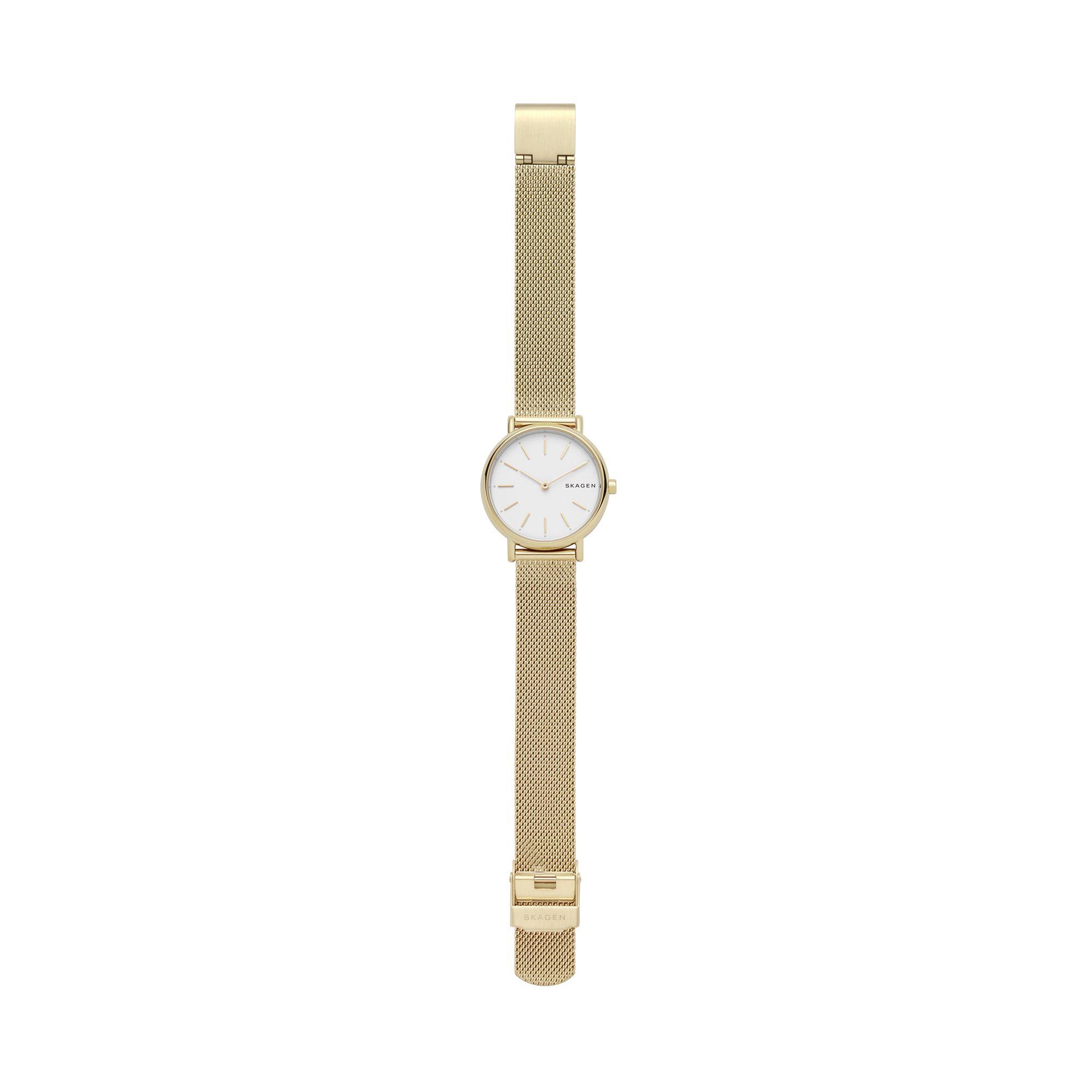 Reloj Skagen Mujer SKW2693-2