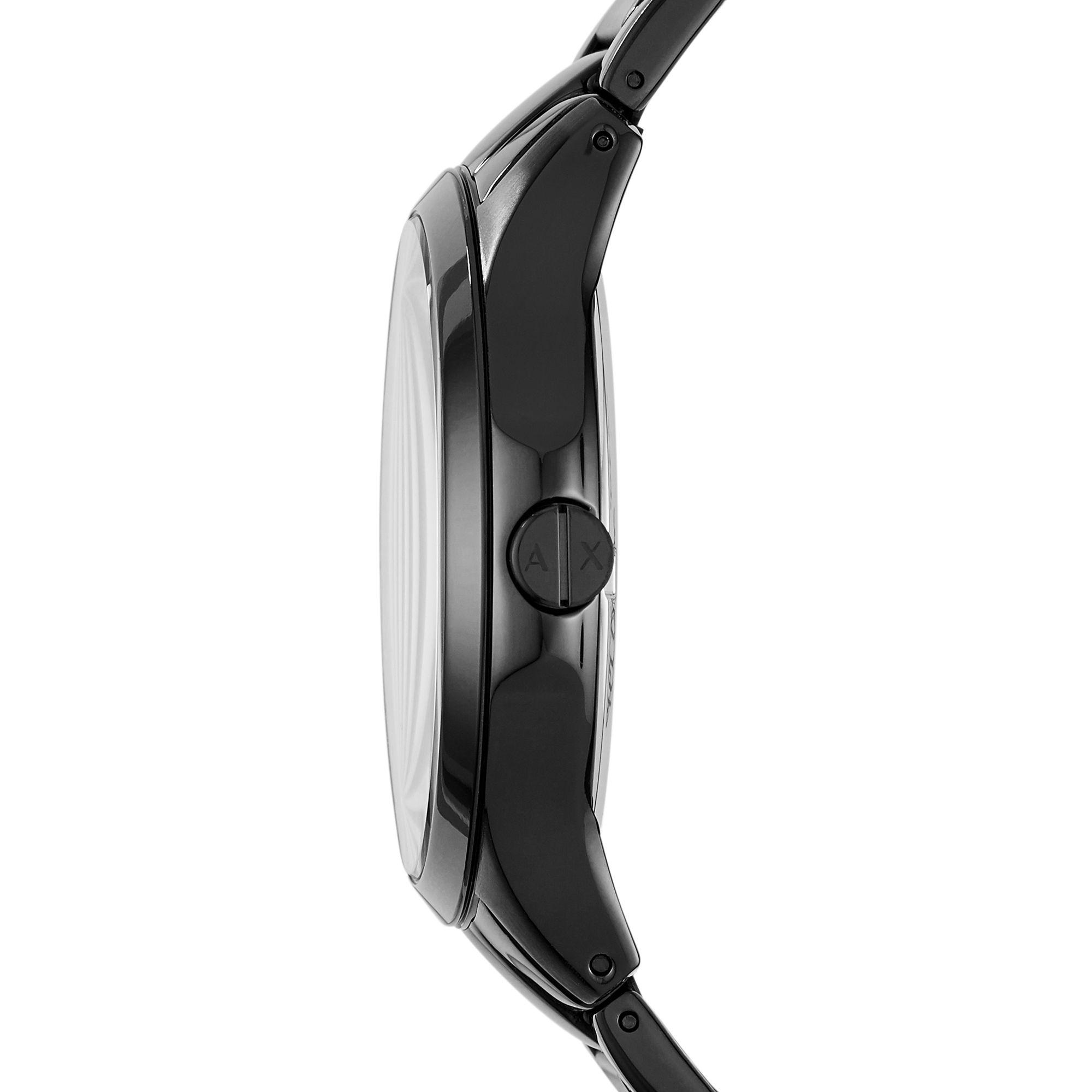 Reloj Armani Exchange Hombre AX7101-1