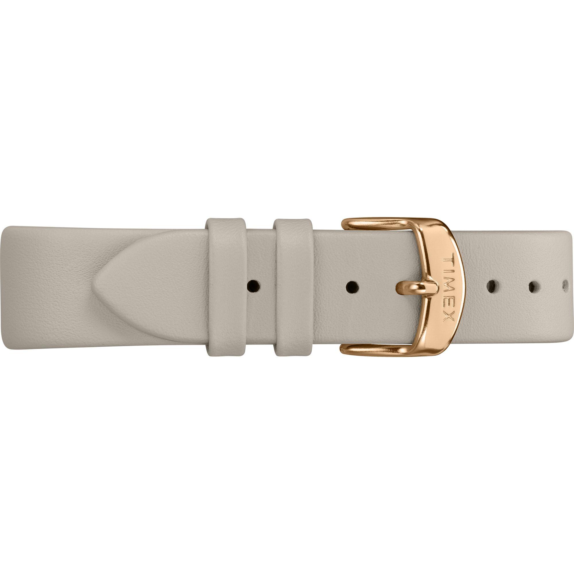 Reloj Timex Mujer TW2T78100-2