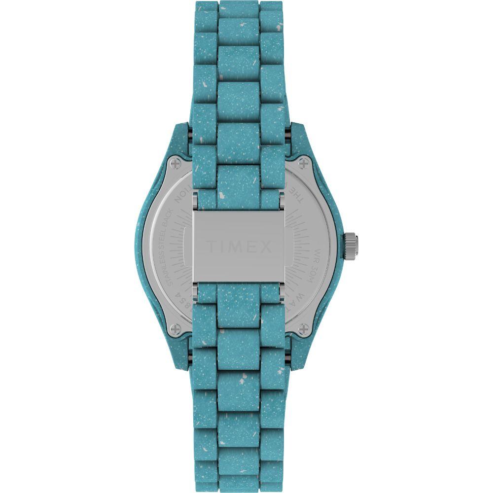 Reloj Timex Mujer TW2V33200-2