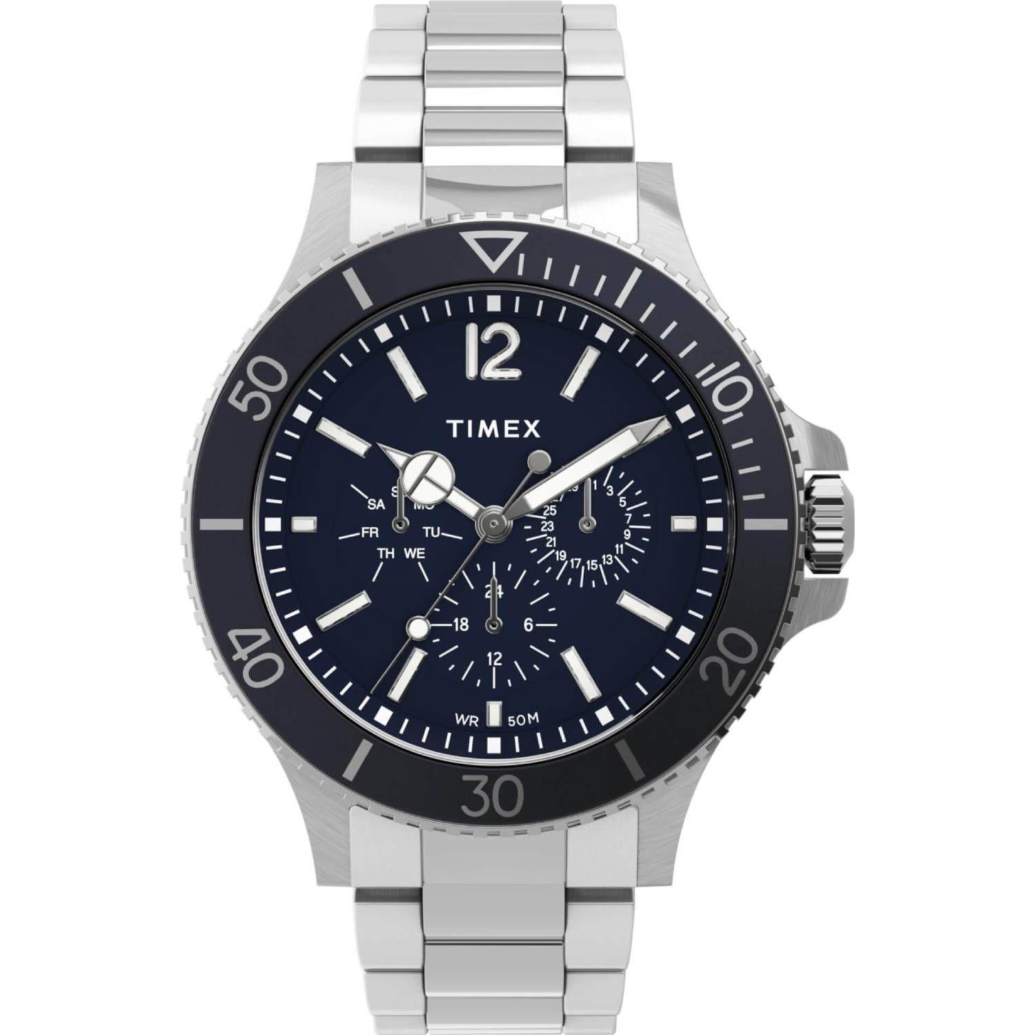 Reloj Timex Hombre TW2U13200-0