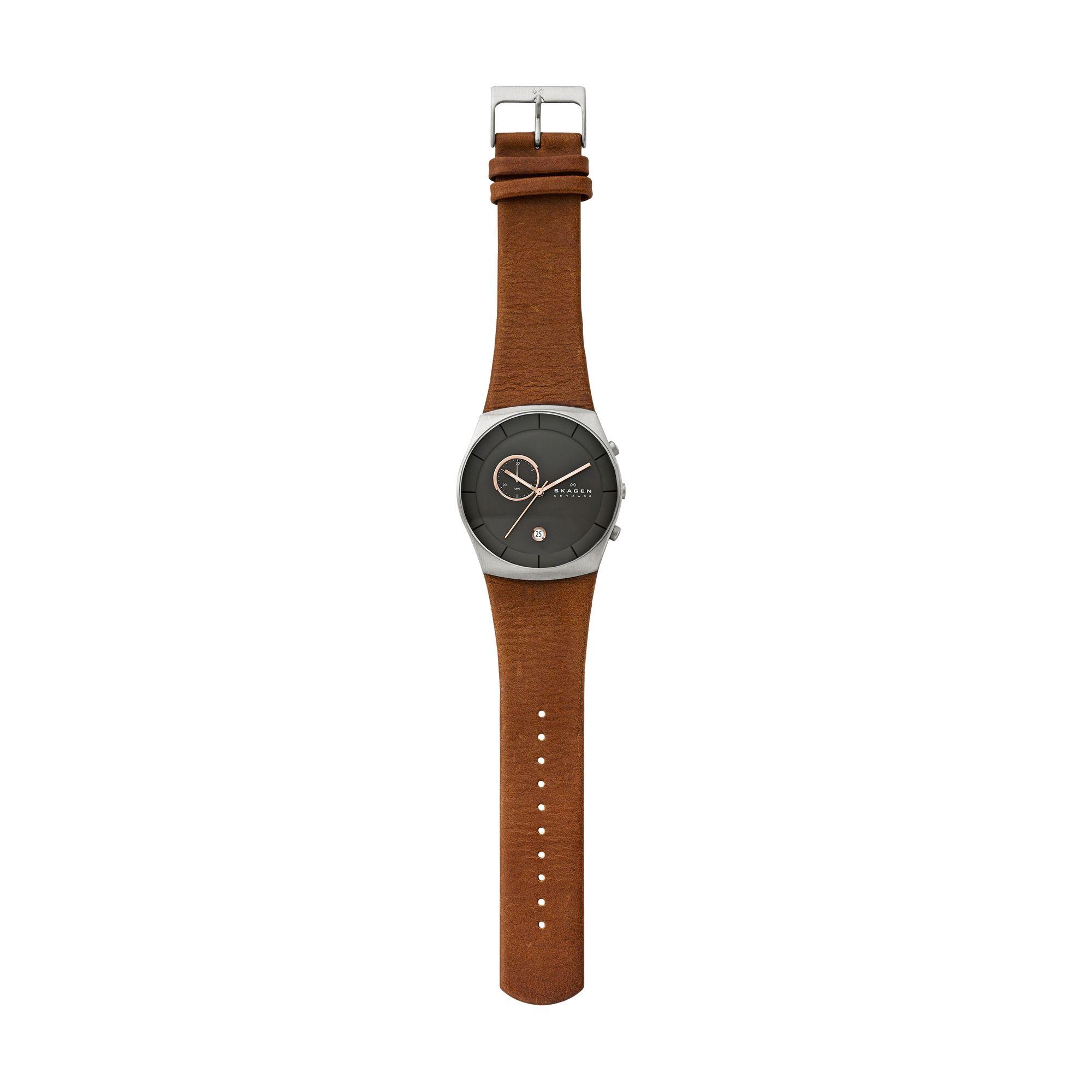 Reloj Skagen Hombre SKW6085-2