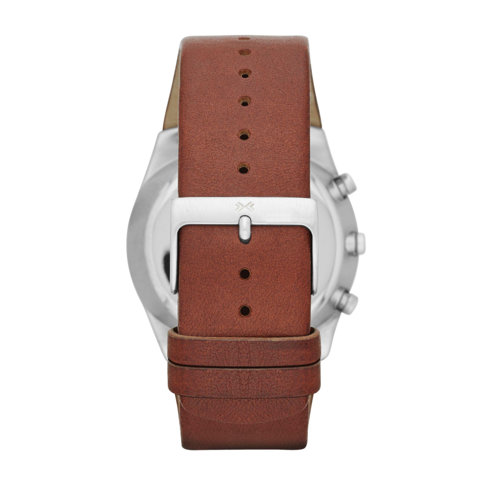 Reloj Skagen Hombre SKW6085-3