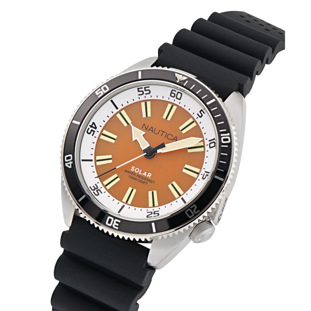 Reloj Nautica Hombre NAPNVS402-2