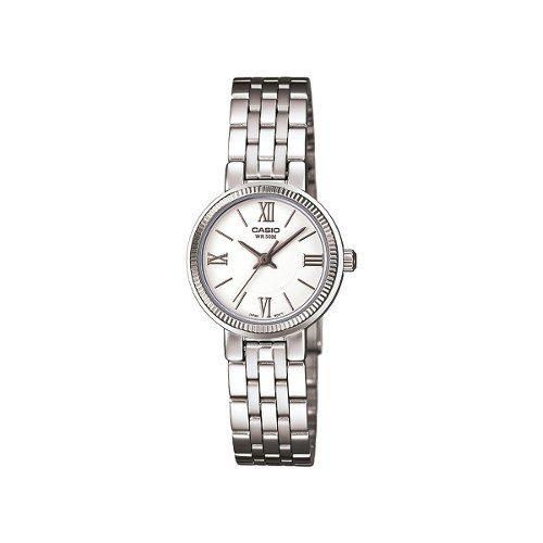 Reloj Casio Mujer LTP-1375D-7A1VDF-0