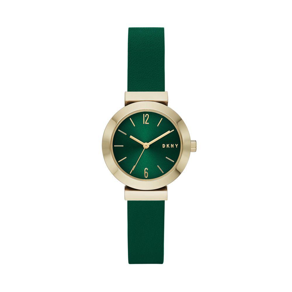 Reloj DKNY Mujer NY2994-0