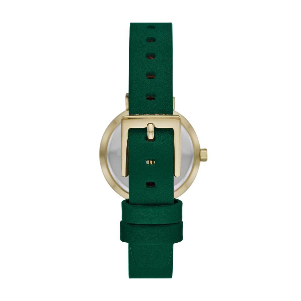 Reloj DKNY Mujer NY2994-1