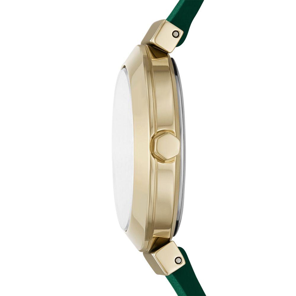 Reloj DKNY Mujer NY2994-2