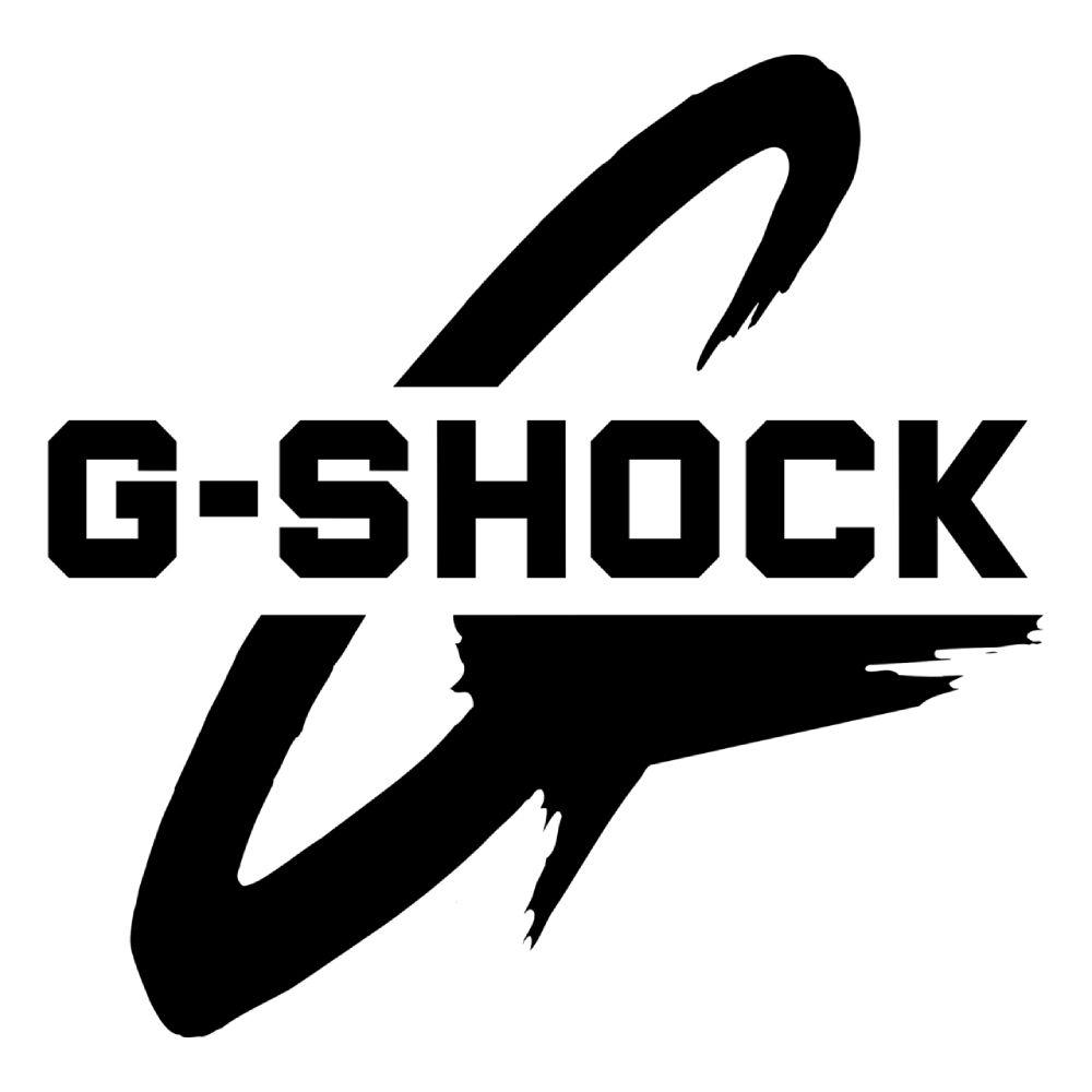 Reloj G-Shock Hombre GBX-100NS-4DR-1