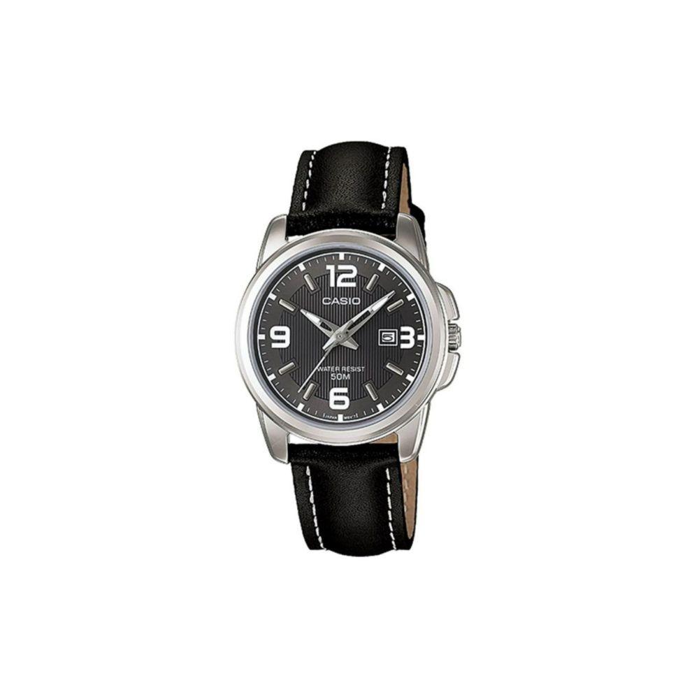 Reloj Casio Mujer LTP-1314L-8AVDF-0