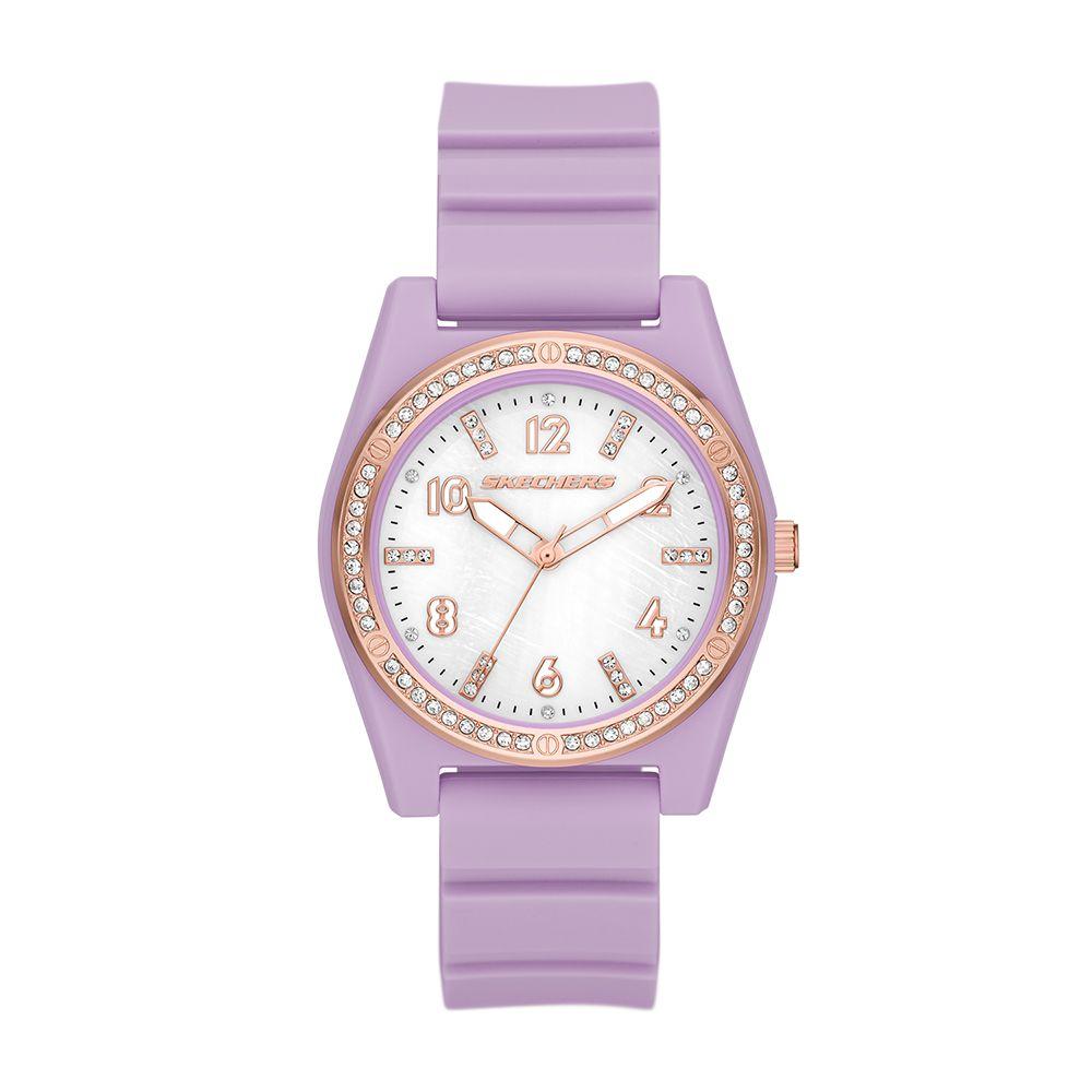 Reloj Skechers Mujer SR6294-0