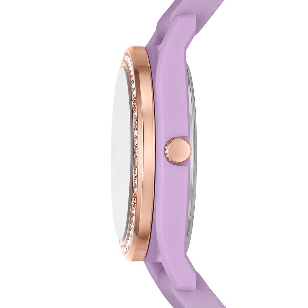 Reloj Skechers Mujer SR6294-1