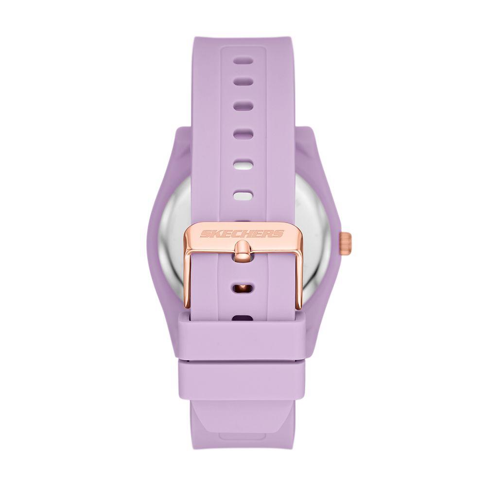 Reloj Skechers Mujer SR6294-2