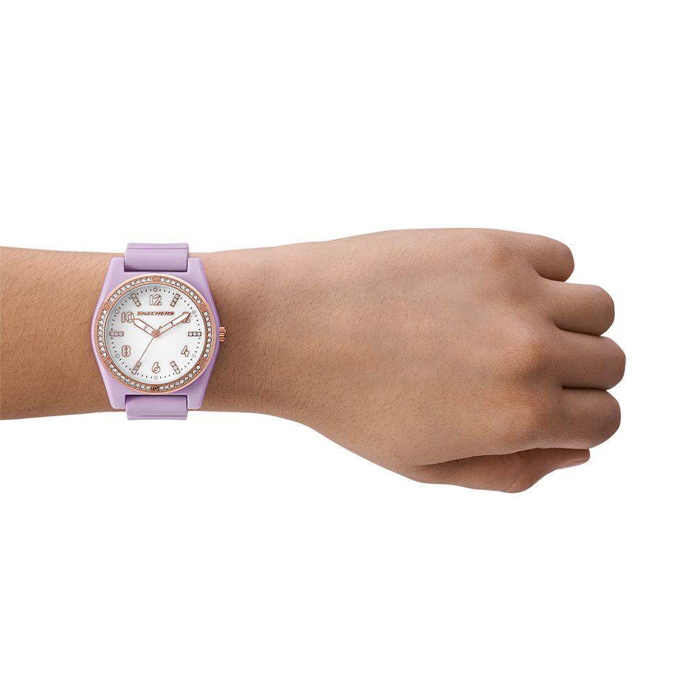 Reloj Skechers Mujer SR6294-3