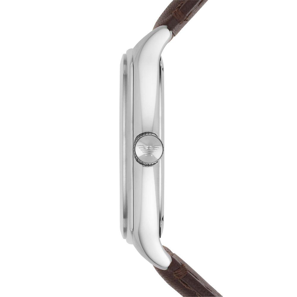 Reloj Emporio Armani Hombre AR1940-2